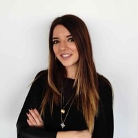 ULAK HABERLEŞME A.Ş. Employee Çağıl Arık's profile photo