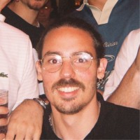 Rand App Employee Adri Lorenzo's profile photo