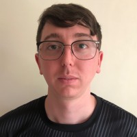 Borussia Dortmund Employee Lewis Evans's profile photo