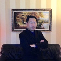 Jeff Yang Email & Phone Number
