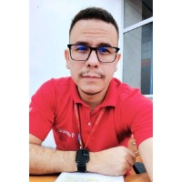 Gree Electric Appliances Do Brasil Employee Ewerton Nery's profile photo