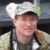 TOWN OF ORCHARD PARK Employee Thomas Ostrander's profile photo