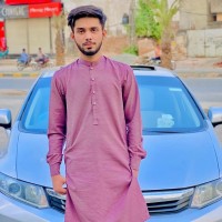 ContentWriters Employee Raffi Mughal's profile photo