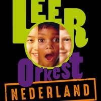 Stichting Leerorkest Employee Leerorkest Nederland's profile photo