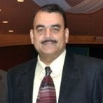 Masood Akram Email & Phone Number