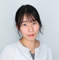 Azusa Serizawa Email