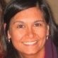 Abby Collins Email & Phone Number