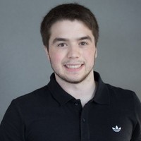 Cole Cooper Email & Phone Number