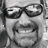 Sota Construction Services, Inc. Employee Chris Canterbury's profile photo