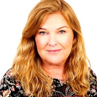 Hanna Jonsdottir Email & Phone Number