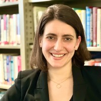 Eliza Orleans Email & Phone Number