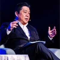 Victor Lo Email & Phone Number