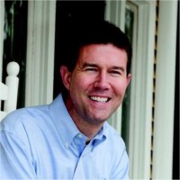 Waggoner Engineering Employee John Merrill's profile photo