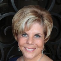iTouchOrlando/iTouchNetwork Employee Sue Crampton's profile photo