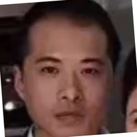 William Yuen Email & Phone Number