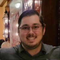 Benjamin Webster Email & Phone Number