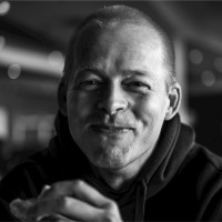 INEVO AS Employee Karl Lund's profile photo