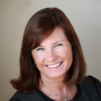 Self Employed Employee Tracy Benson's profile photo