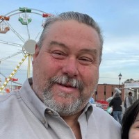Randy Painter Email & Phone Number