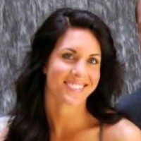 ICON Strategic Solutions Employee Beth Bacon's profile photo