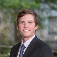 Jace Evans Email & Phone Number