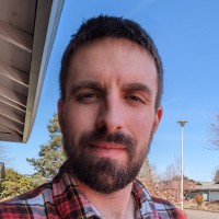 LSW Architects, PC Employee Mike Harmel's profile photo