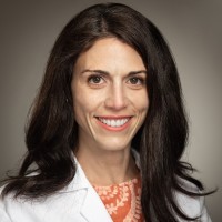 CHEMED Health Employee Lauren Picciotto's profile photo