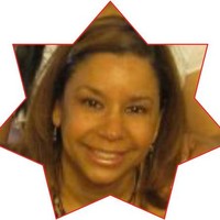 BAV Group Employee Raysa Figueroa's profile photo