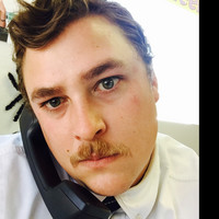 William Hammonds Email & Phone Number