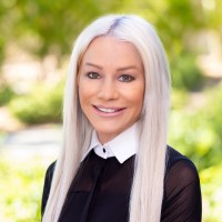 UBS Financial Services Inc. Employee Susan Bailey's profile photo