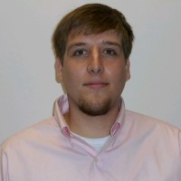 Nick Clawson Email & Phone Number