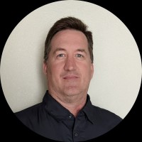 Greg Lauer Email & Phone Number