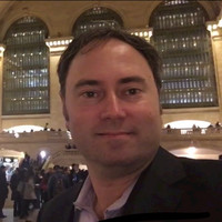 Stephen Kelley Email & Phone Number