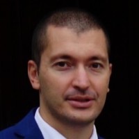 Weblink srl Employee Roberto Carcillo's profile photo
