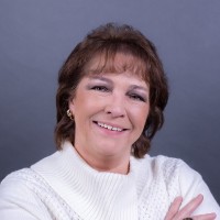 Sharon Campbell Email & Phone Number