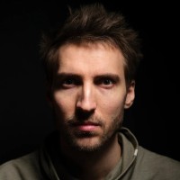 Alexey Strygin