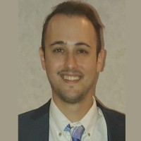 Andrew Lawrence Email & Phone Number