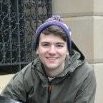 GoDaddy Employee Adam Stackhouse's profile photo