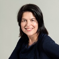 Daikin Europe Employee Hilde Goossens's profile photo