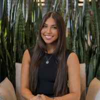 BASE Employee Bailey Foland's profile photo