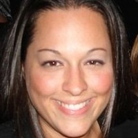 Hofacker Homes Employee Rachelle Myott's profile photo