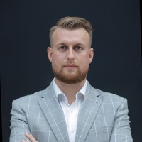 Bas Mcsi Email & Phone Number