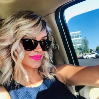 Toyota of Tri-Cities Employee Mary Koelzer's profile photo