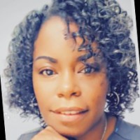 Saquana Green Email & Phone Number