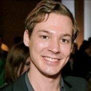 Electronic Arts (EA) Employee Patrick Coley's profile photo