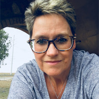 Becky Oliver Email & Phone Number