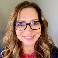 B. Braun Medical Inc. (US) Employee Jackie Arnold's profile photo