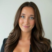 Charter Oak Financial Employee Emmy Rix's profile photo