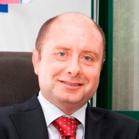 Orphalan Employee Massimo Boriero's profile photo