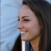 Deana Glodack Email & Phone Number